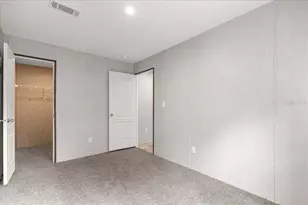 9160 SW 31st Avenue Rd, Ocala, FL 34476 - Photo 28