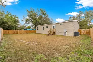 9160 SW 31st Avenue Rd, Ocala, FL 34476 - Photo 38