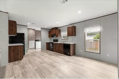 9160 SW 31st Avenue Road, Ocala, FL 34476 - Photo 8