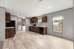 9160 SW 31st Avenue Rd, Ocala, FL 34476 - Photo 8