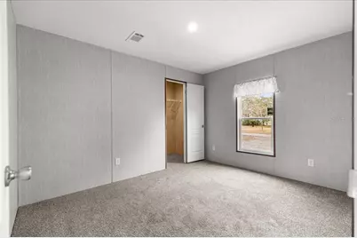 9160 SW 31st Avenue Road, Ocala, FL 34476 - Photo 20