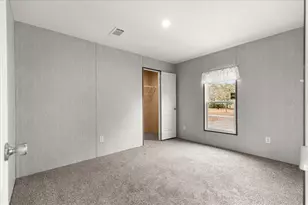 9160 SW 31st Avenue Rd, Ocala, FL 34476 - Photo 20