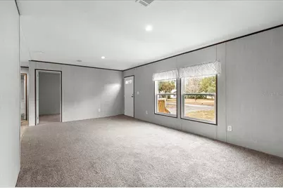 9160 SW 31st Avenue Road, Ocala, FL 34476 - Photo 6