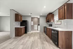 9160 SW 31st Avenue Rd, Ocala, FL 34476 - Photo 10