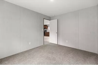 9160 SW 31st Avenue Road, Ocala, FL 34476 - Photo 22