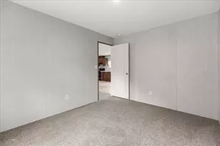 9160 SW 31st Avenue Rd, Ocala, FL 34476 - Photo 22