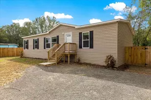 9160 SW 31st Avenue Rd, Ocala, FL 34476 - Photo 2