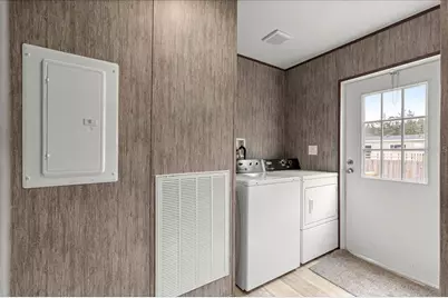 9160 SW 31st Avenue Road, Ocala, FL 34476 - Photo 30