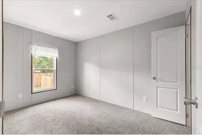 9160 SW 31st Avenue Road, Ocala, FL 34476 - Photo 26