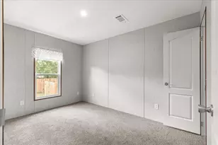 9160 SW 31st Avenue Rd, Ocala, FL 34476 - Photo 26