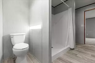 9160 SW 31st Avenue Rd, Ocala, FL 34476 - Photo 16