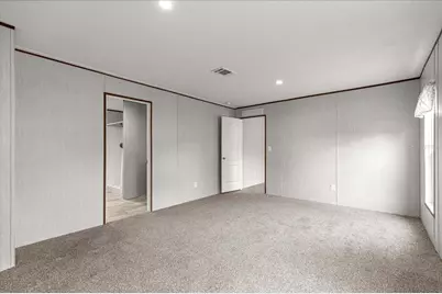 9160 SW 31st Avenue Road, Ocala, FL 34476 - Photo 14