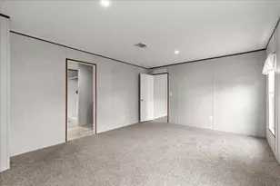 9160 SW 31st Avenue Rd, Ocala, FL 34476 - Photo 14