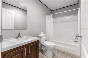 9160 SW 31st Avenue Rd, Ocala, FL 34476 - Photo 24