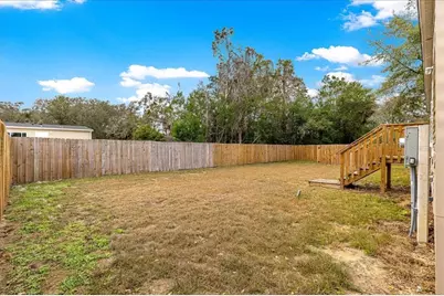 9160 SW 31st Avenue Road, Ocala, FL 34476 - Photo 36