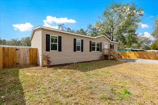 9160 SW 31st Avenue Rd, Ocala, FL 34476 - Photo 34