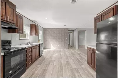 9160 SW 31st Avenue Road, Ocala, FL 34476 - Photo 12