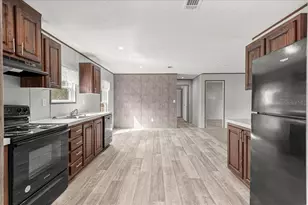 9160 SW 31st Avenue Rd, Ocala, FL 34476 - Photo 12