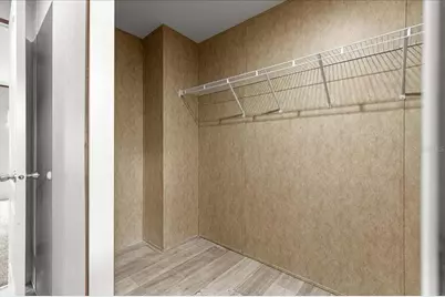 9160 SW 31st Avenue Road, Ocala, FL 34476 - Photo 18