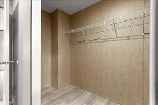 9160 SW 31st Avenue Rd, Ocala, FL 34476 - Photo 18