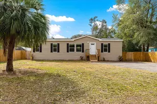 9160 SW 31st Avenue Rd, Ocala, FL 34476 - Photo 1