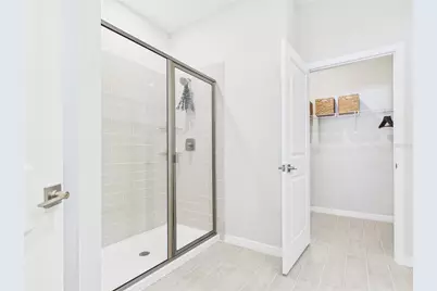 13169 SW 73rd Avenue, Ocala, FL 34473 - Photo 22