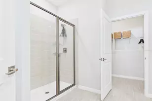 13169 SW 73rd Ave, Ocala, FL 34473 - Photo 22