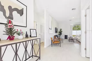 3498 SW 130th Lane Rd, Ocala, FL 34473 - Photo 14