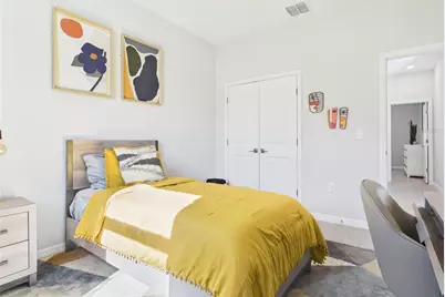 3498 SW 130th Lane Road, Ocala, FL 34473 - Photo 28