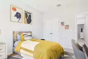 3498 SW 130th Lane Rd, Ocala, FL 34473 - Photo 28