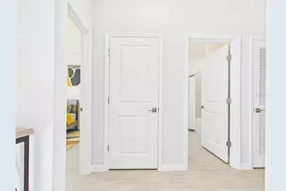 3498 SW 130th Lane Road, Ocala, FL 34473 - Photo 16