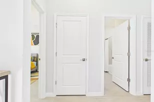 3498 SW 130th Lane Rd, Ocala, FL 34473 - Photo 16