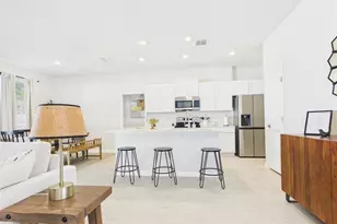 3498 SW 130th Lane Rd, Ocala, FL 34473 - Photo 6