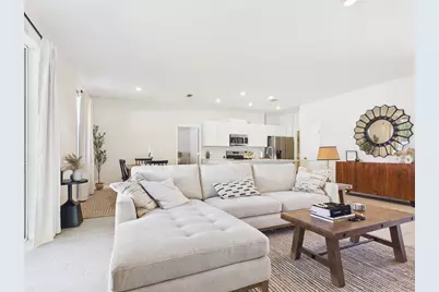 3498 SW 130th Lane Road, Ocala, FL 34473 - Photo 12