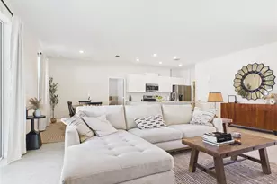 3498 SW 130th Lane Rd, Ocala, FL 34473 - Photo 12