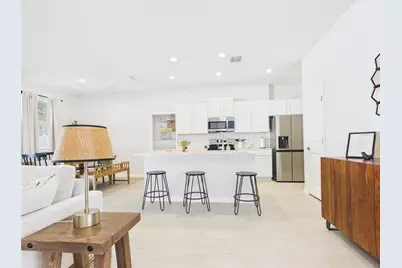 3859 SW 131st Place Road, Ocala, FL 34473 - Photo 6