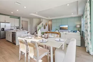 17928 NW 172nd Ave, Alachua, FL 32615 - Photo 16