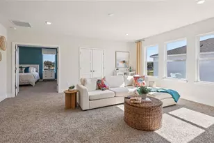 17928 NW 172nd Ave, Alachua, FL 32615 - Photo 22