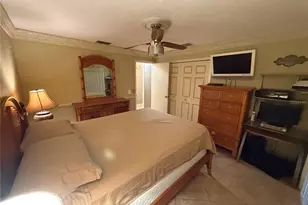 3463 SW 18th Pl, Ocala, FL 34474 - Photo 36