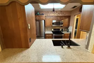 3463 SW 18th Pl, Ocala, FL 34474 - Photo 24