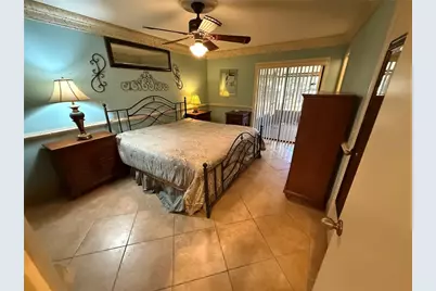 3463 SW 18th Place, Ocala, FL 34474 - Photo 32