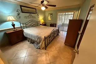 3463 SW 18th Pl, Ocala, FL 34474 - Photo 32