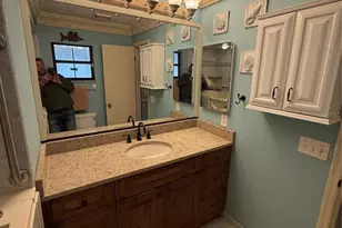 3463 SW 18th Pl, Ocala, FL 34474 - Photo 28