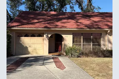 3463 SW 18th Place, Ocala, FL 34474 - Photo 2