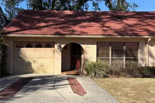 3463 SW 18th Pl, Ocala, FL 34474 - Photo 2