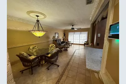 3463 SW 18th Place, Ocala, FL 34474 - Photo 8