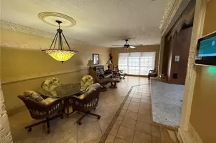 3463 SW 18th Pl, Ocala, FL 34474 - Photo 8