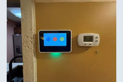 3463 SW 18th Place, Ocala, FL 34474 - Photo 34