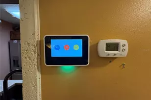 3463 SW 18th Pl, Ocala, FL 34474 - Photo 34