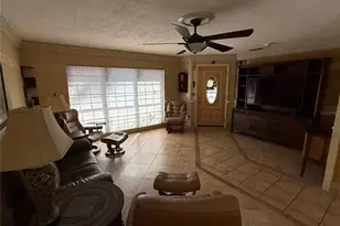 3463 SW 18th Pl, Ocala, FL 34474 - Photo 10